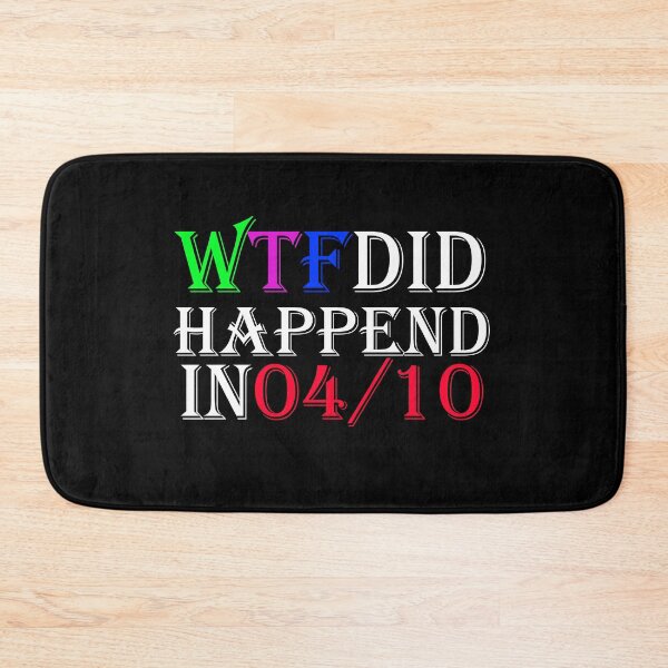 Item preview, social media 2021 blackout designed and sold by Amirhal.