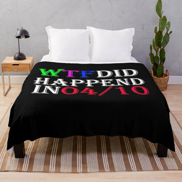 Item preview, social media 2021 blackout designed and sold by Amirhal.