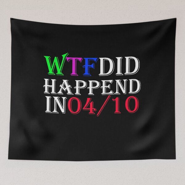 Item preview, social media 2021 blackout designed and sold by Amirhal.