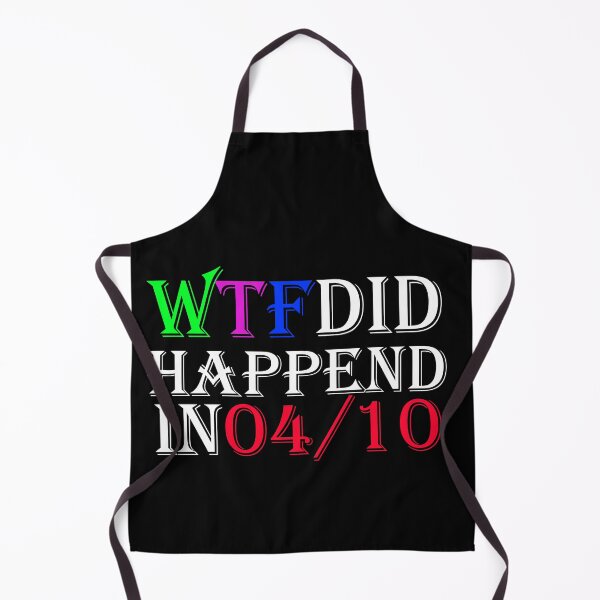 Item preview, social media 2021 blackout designed and sold by Amirhal.