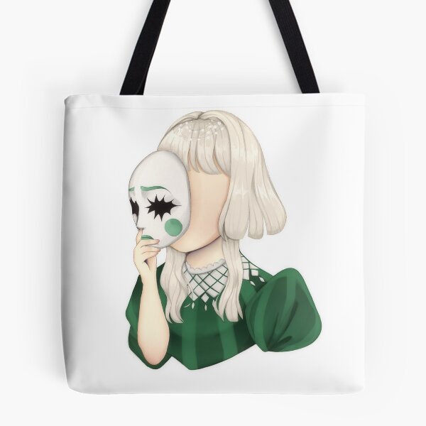 Item preview, Aurora Akness t-shirt designed and sold by KaykeArt.