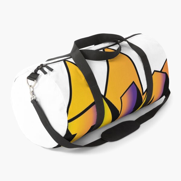 Item preview, Best Play Bingo designed and sold by bahicharafe.