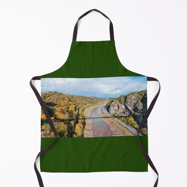 Item preview, Shadow of the Bridge designed and sold by Frank-Vincent.