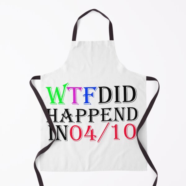 Item preview, Social media 2021 blackout designed and sold by Amirhal.