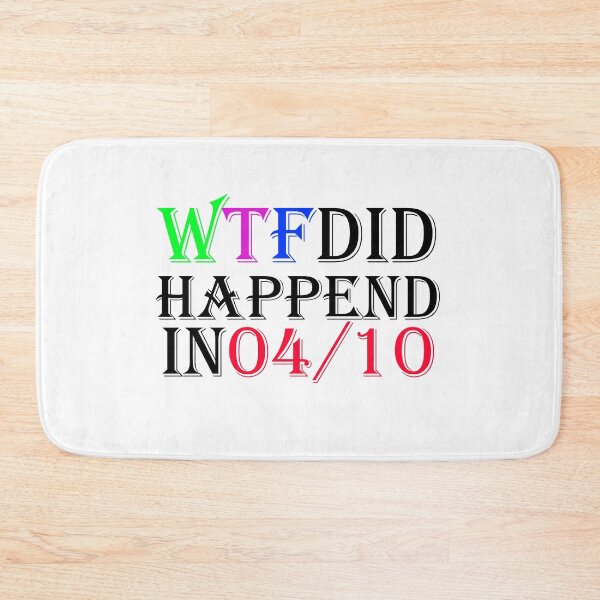 Item preview, Social media 2021 blackout designed and sold by Amirhal.