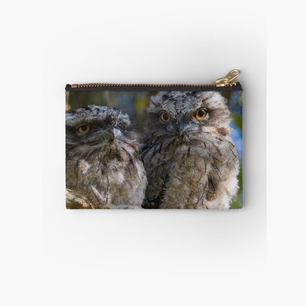 Item preview, Bill & Bub designed and sold by byronbackyard.