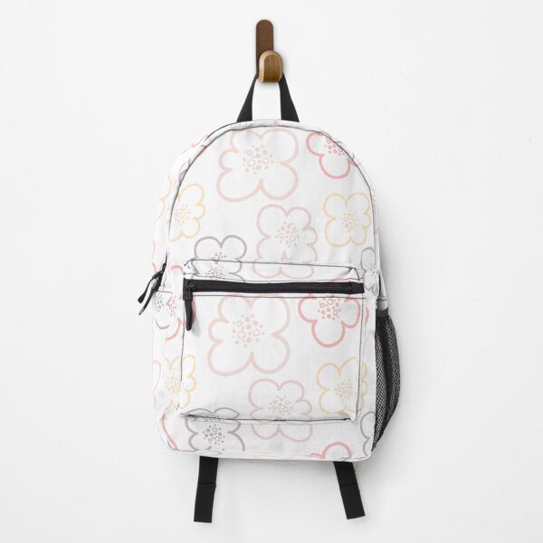 Item preview, Little flowers designed and sold by JuVentura.