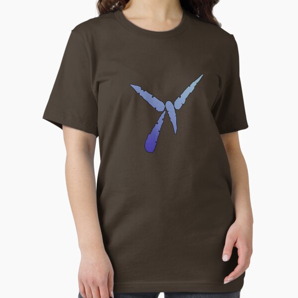 Item preview, Apocalypse Fera: Corax designed and sold by Onyx Path Publishing Merch Store.