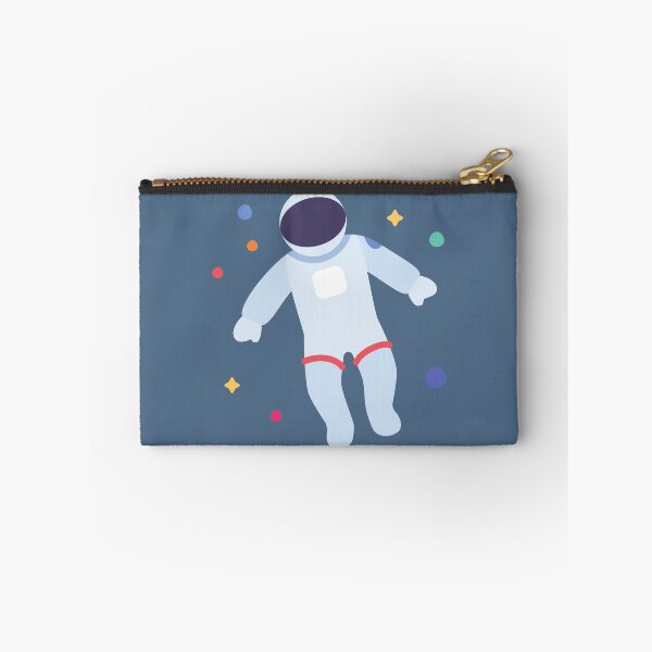 Item preview, Astronaut designed and sold by ArtCity Designs.