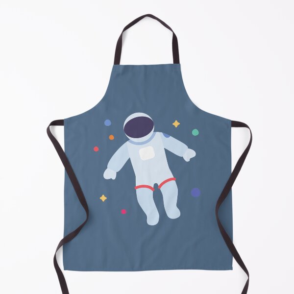Item preview, Astronaut designed and sold by ArtCity Designs.