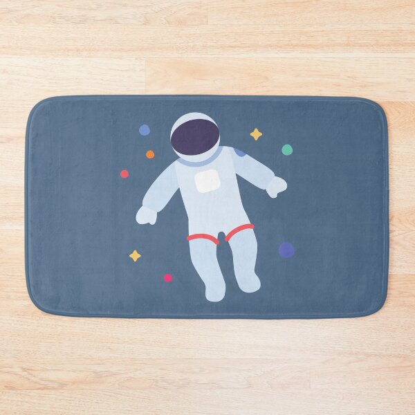 Item preview, Astronaut designed and sold by ArtCity Designs.