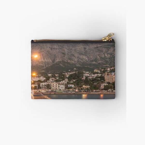 Item preview, Agios Kirikos, Ikaria designed and sold by anatolikos.