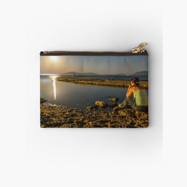 Item preview, Ikaria, Greece, full moon designed and sold by anatolikos.