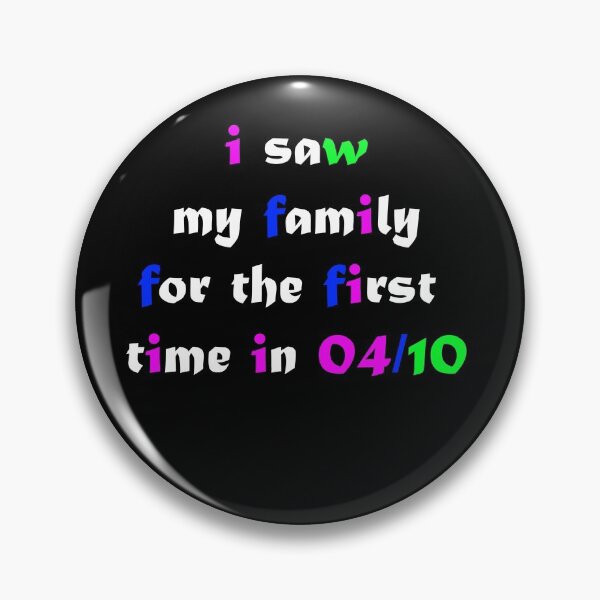 Item preview, social media 2021 blackout designed and sold by Amirhal.