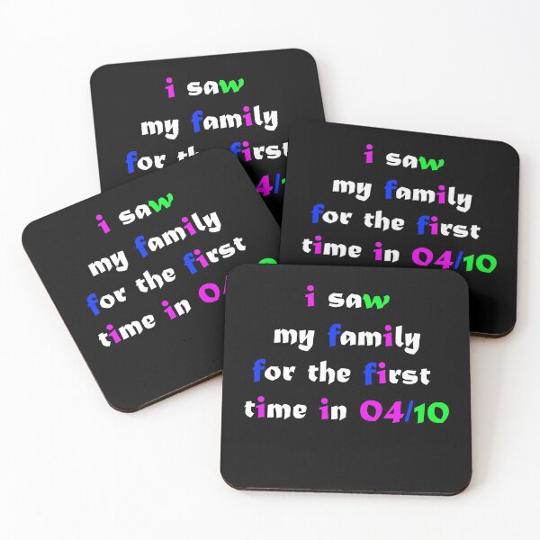 Item preview, social media 2021 blackout designed and sold by Amirhal.
