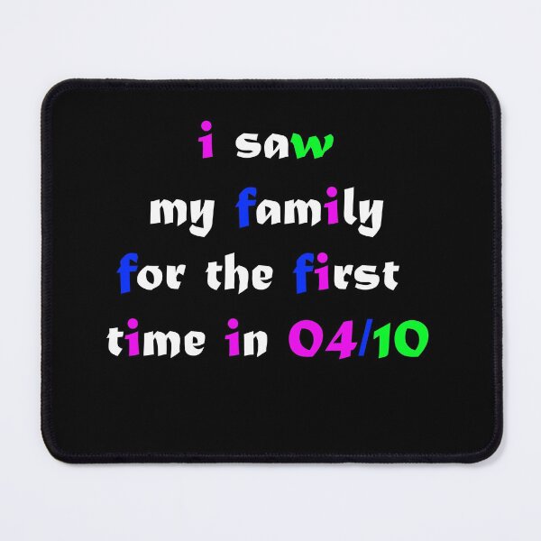 Item preview, social media 2021 blackout designed and sold by Amirhal.