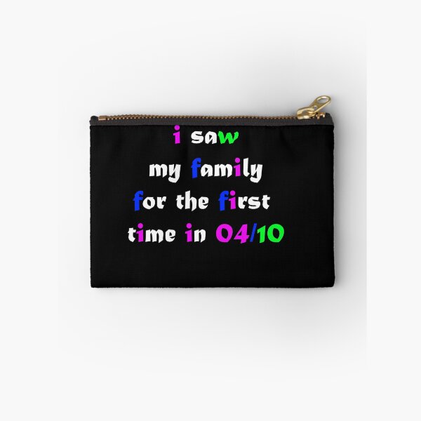 Item preview, social media 2021 blackout designed and sold by Amirhal.