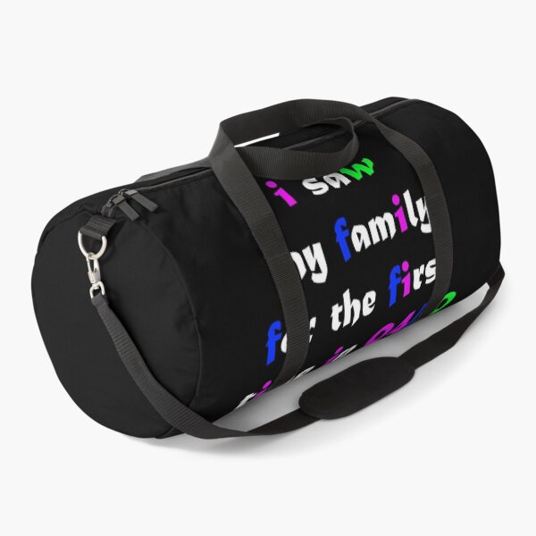 Item preview, social media 2021 blackout designed and sold by Amirhal.