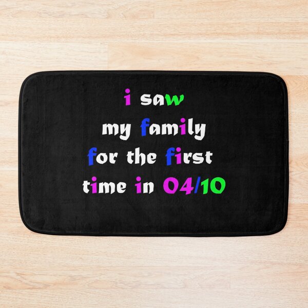 Item preview, social media 2021 blackout designed and sold by Amirhal.