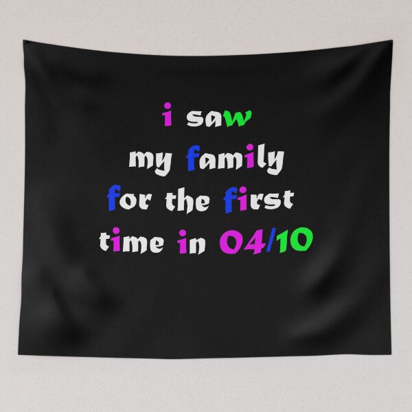 Item preview, social media 2021 blackout designed and sold by Amirhal.