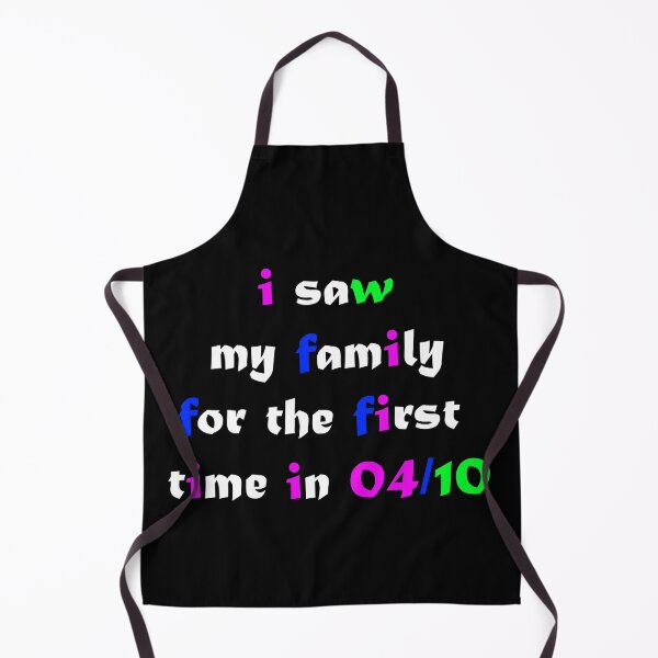 Item preview, social media 2021 blackout designed and sold by Amirhal.