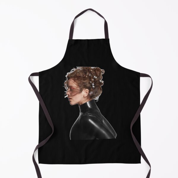 Artikelvorschau, Rae Morris Sticker entworfen und verkauft von osedela.