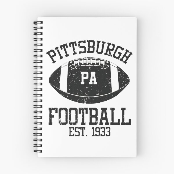 Item preview, Pittsburgh Steelers designed and sold by Pittsburghhh243.