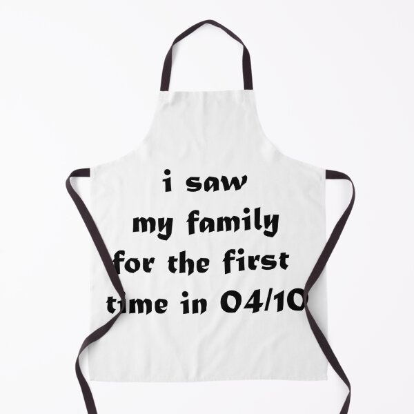 Item preview, Social media 2021 blackout designed and sold by Amirhal.