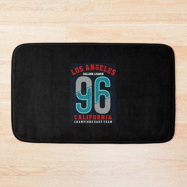 Item preview, LOS ANGELES.. designed and sold by Rpc409chandana.