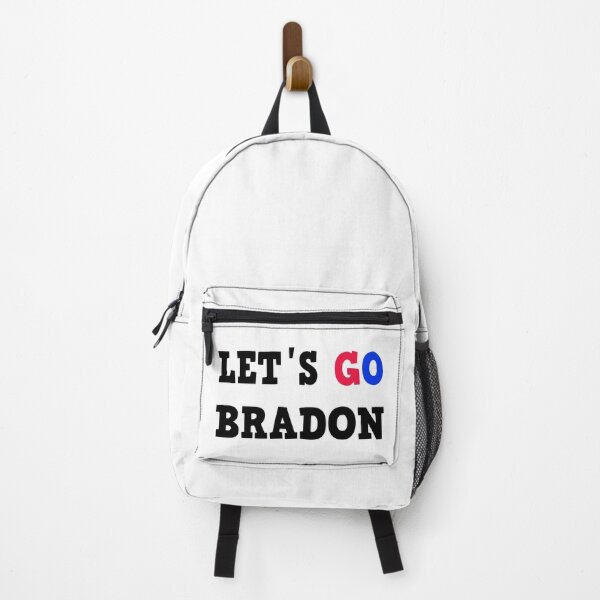 Item preview, Let's Go Baradon designed and sold by Tee zy.