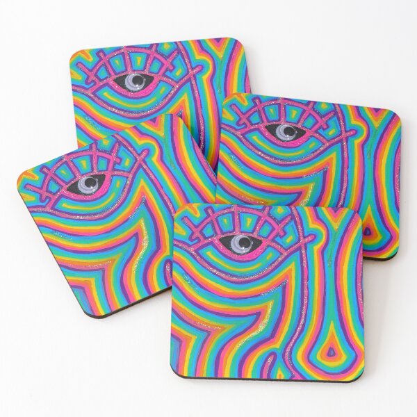 Item preview, googly designed and sold by Anna Hrabowyj.