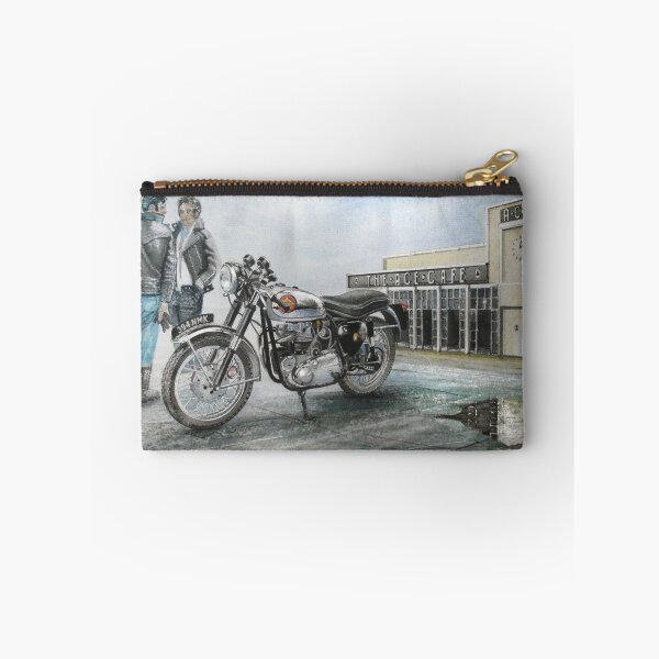 Item preview, Down to the bar at the place I'm at designed and sold by JohnLowerson.