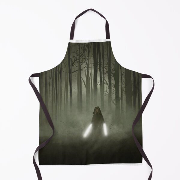 Item preview, Tano designed and sold by torirosenbaum.