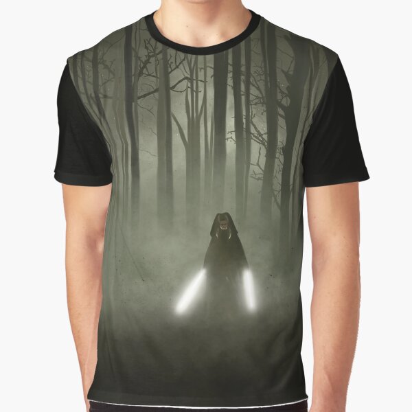 Item preview, Tano designed and sold by torirosenbaum.