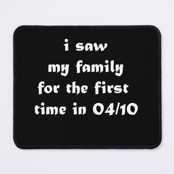 Item preview, social media 2021 blackout designed and sold by Amirhal.