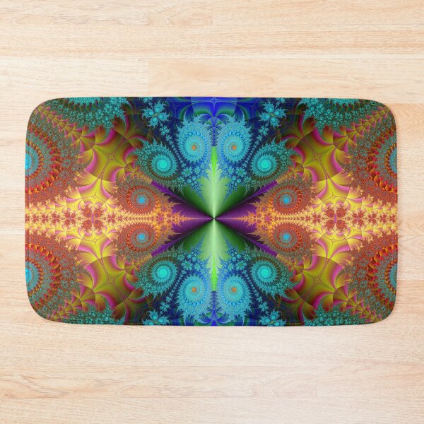 Item preview, PSYCHEDELIC designed and sold by Moreish.