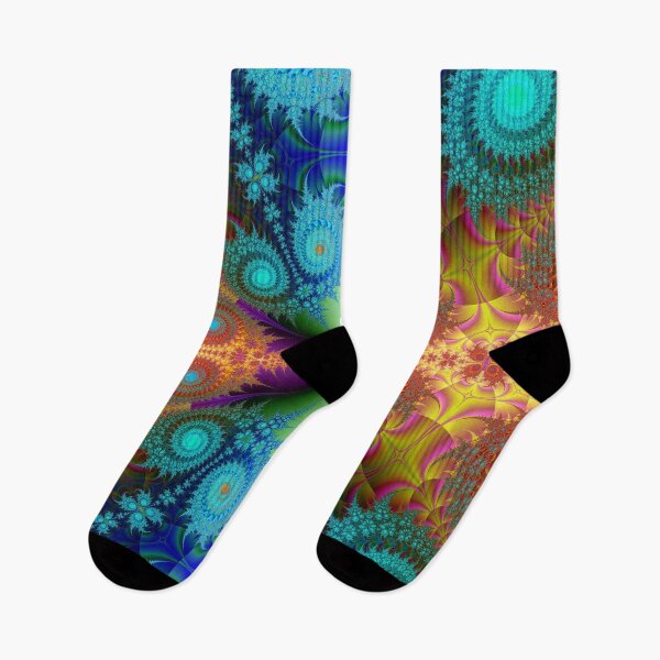 Item preview, PSYCHEDELIC designed and sold by Moreish.