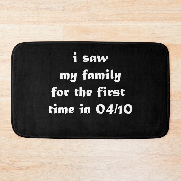 Item preview, social media 2021 blackout designed and sold by Amirhal.