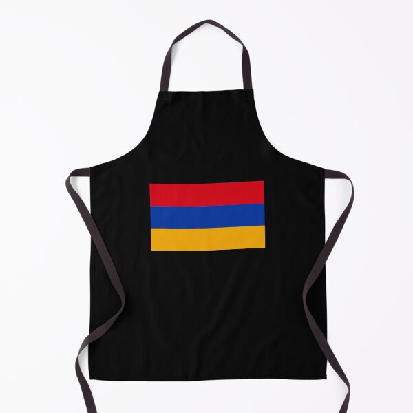 Item preview, Flag of Armenia designed and sold by angelisart.