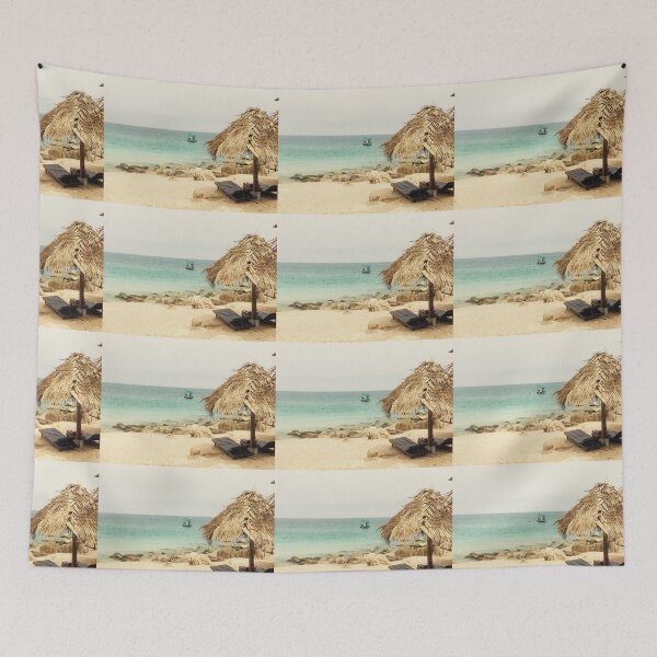 Item preview, Ko Tao, Thailand designed and sold by DRONECASTERZ.