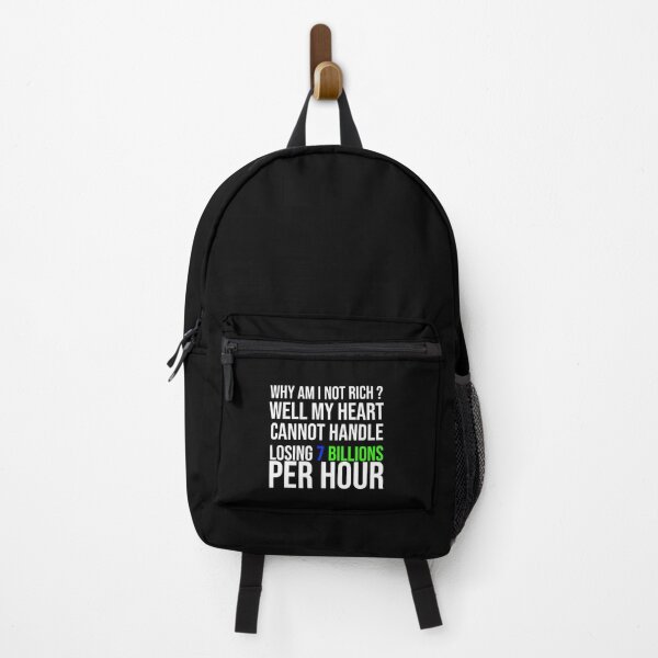 Item preview, social media 2021 blackout designed and sold by Amirhal.