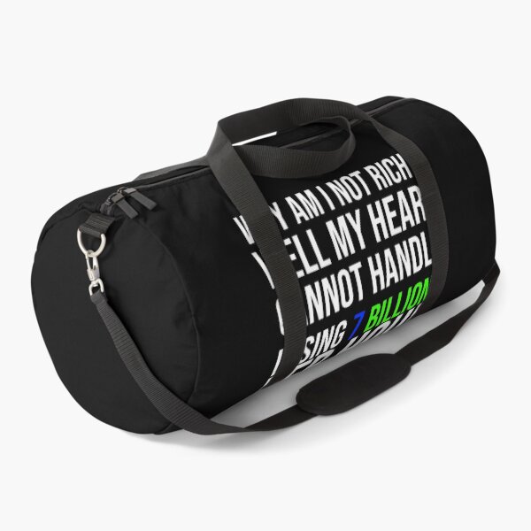 Item preview, social media 2021 blackout designed and sold by Amirhal.