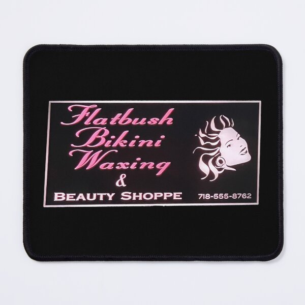 Item preview, Flatbush Bikini Waxing designed and sold by jordan5L.