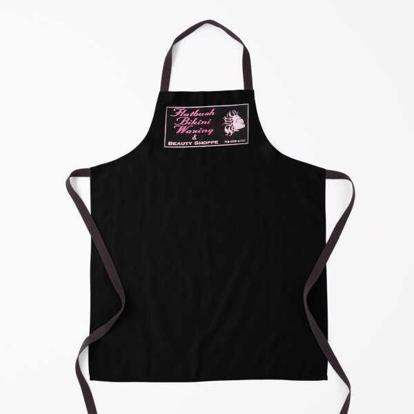 Item preview, Flatbush Bikini Waxing designed and sold by jordan5L.