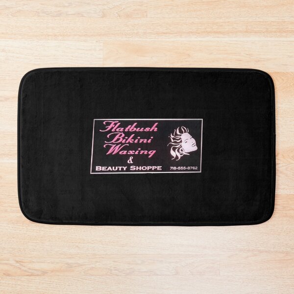 Item preview, Flatbush Bikini Waxing designed and sold by jordan5L.