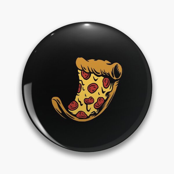 Item preview, Pizza Lover designed and sold by NewPrint.