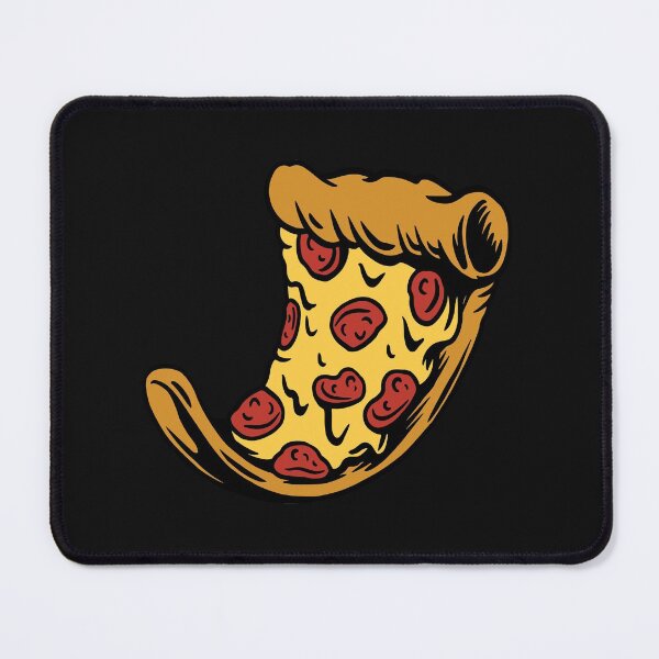Item preview, Pizza Lover designed and sold by NewPrint.