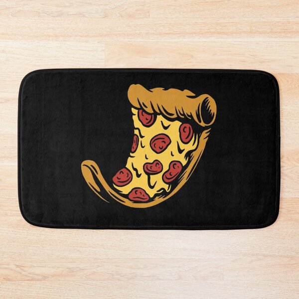 Item preview, Pizza Lover designed and sold by NewPrint.