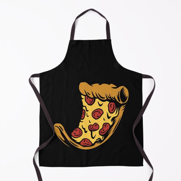 Item preview, Pizza Lover designed and sold by NewPrint.