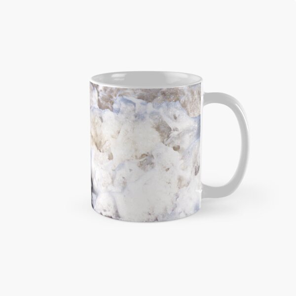 Item preview, Wild horses designed and sold by kifaya.
